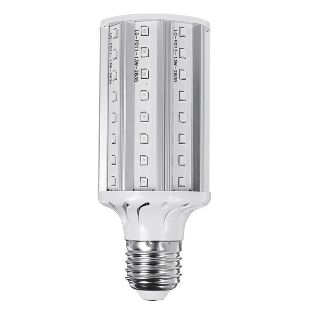 UV Sanitier 5W UV Germicidal Lamp E27 Ultraviolet UVC Light Disinfection Lamp Sterilization 4PACK UV Sanitier 5W UV Germicidal Lamp E27 Ultraviolet UVC Light Disinfection Lamp Sterilization 4PACK